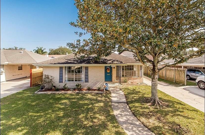 1st image of 1538 Tropic Dr