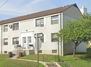 66-15 Park Dr E #B, Queens, NY 11367