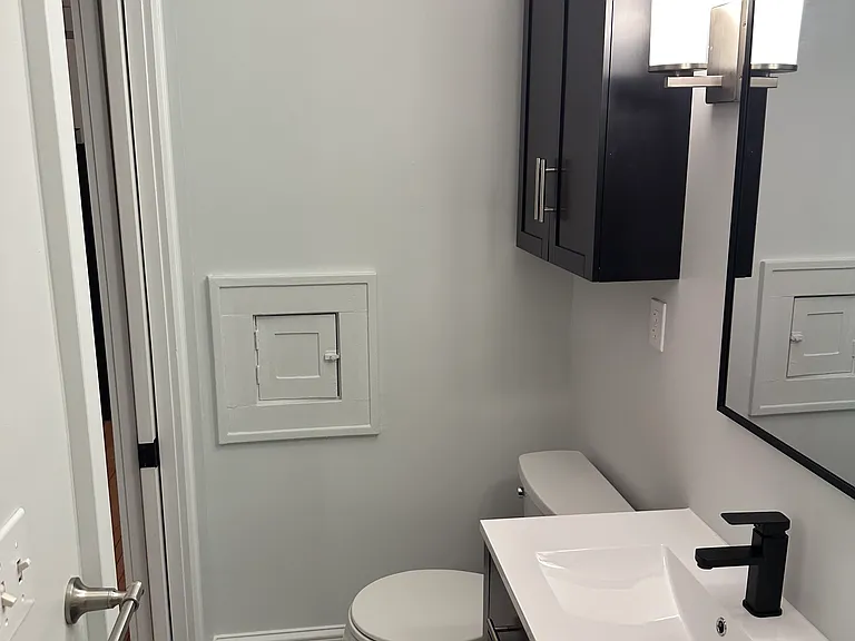 3428 Aldrich Ave S #3 — Photo 3