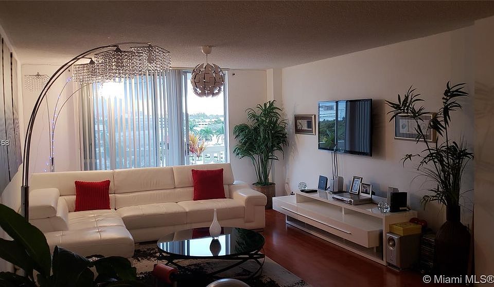 1st image of 13155 Ixora Ct APT 705