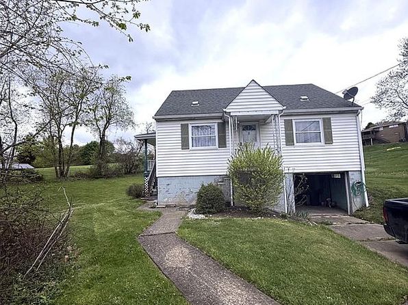 101 Denese Dr