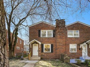 1937 Holly St, Harrisburg, PA 17104