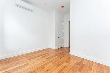 Rented by RBM Management