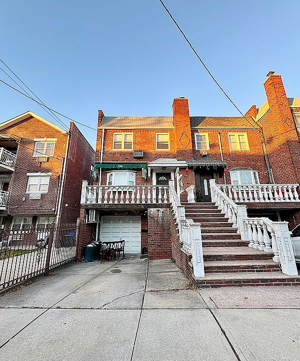 1st image of 73-15 58th Ave