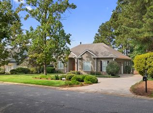 3300 Tifton Ln, Opelika, AL 36804