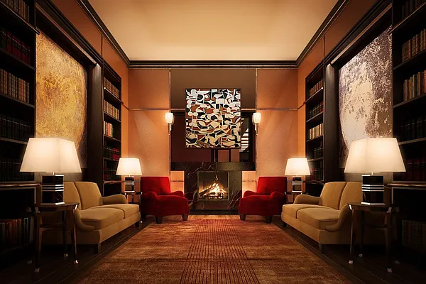 Sold by Corcoran | media 5