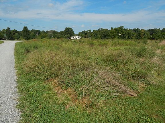 4th image of Southgate Rd Lot 12