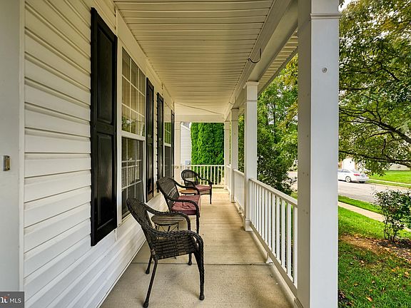 5th image of 12141 Maidenhair Dr