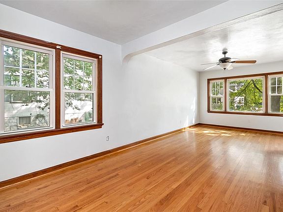 4th image of 7061 Mitchell Ave