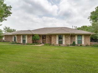6606 Hilltop Trl, Sachse, TX 75048
