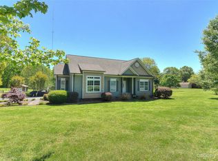 2982 Hipp Rd, Iron Station, NC 28080
