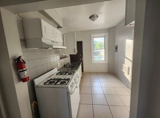 319 Herbert St #6E, Perth Amboy, NJ 08861