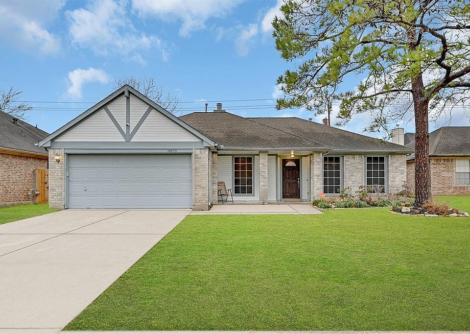 10913 Linwood Ct La Porte TX 77571 Zillow 10913 Linwood Ct La Porte TX 77571 Zillow
