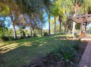 330 Sky Vista Way, Fallbrook, CA 92028
