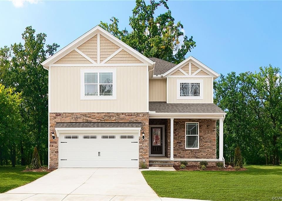 1st image of 15508 Cedarville Dr
