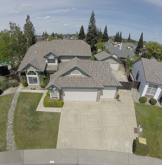 1st image of 1536 Blue Ln