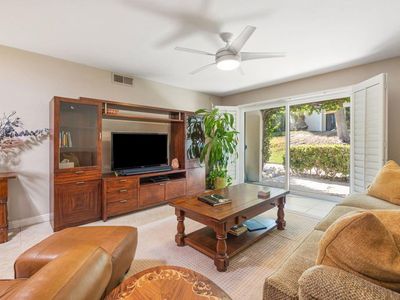 48816 Desert Flower Dr, Palm Desert, CA, 92260