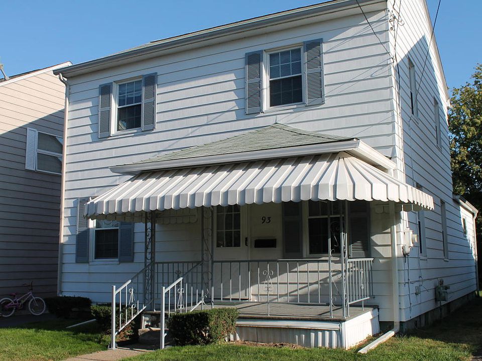 1st image of 93 N Goodwin Ave