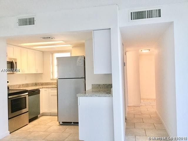 1st image of 8820 Fontainebleau Blvd APT 509