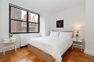 Rented by Avenues Real Estate