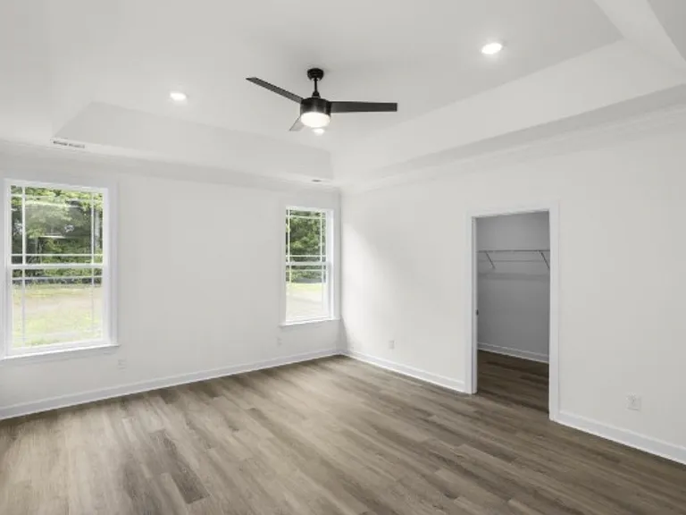 5021 Salient Dr — Photo 18