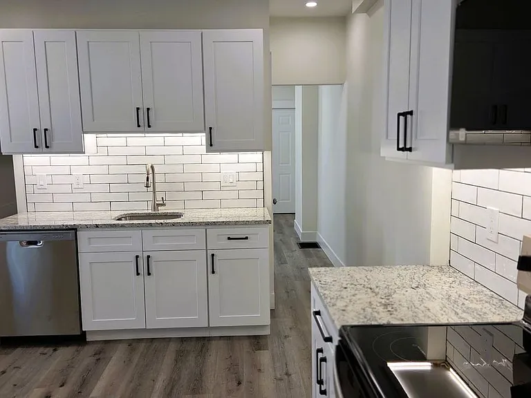 14 Meadow St #2 — Photo 16