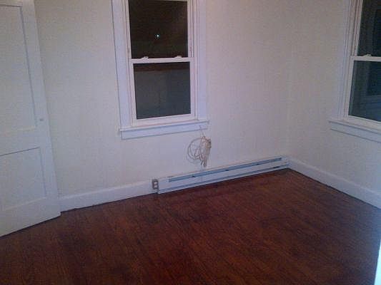 4th image of 1313 Powhatan St