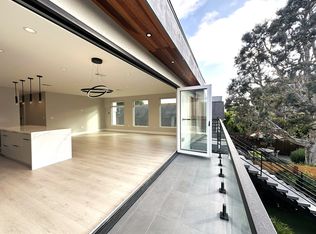 38 Paloma Ave, Venice, CA 90291