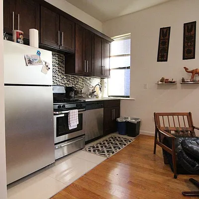 Rented by Nooklyn NYC LLC | media 50