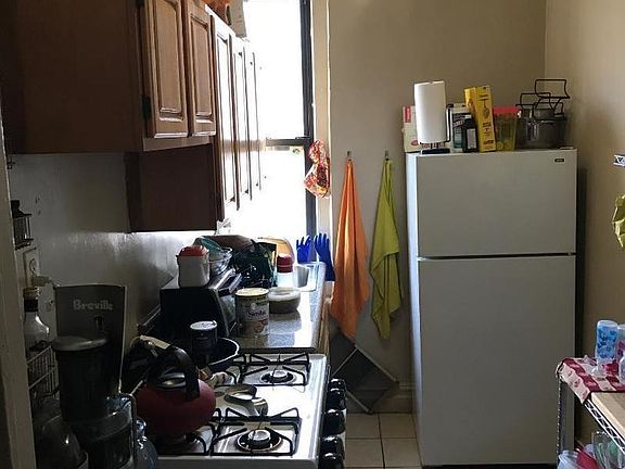 2nd image of 435 Fort Washington Ave APT 5F
