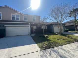 3179 Chestnut Ridge Way, Orange Park, FL 32065