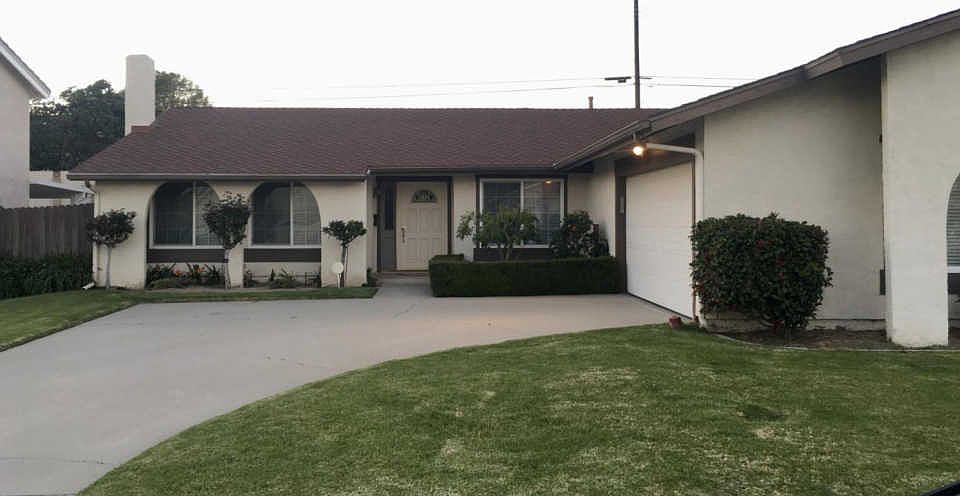 1st image of 1273 Lantana St