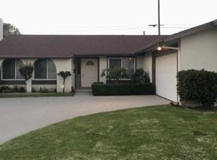 1273 Lantana St, Camarillo, CA 93010