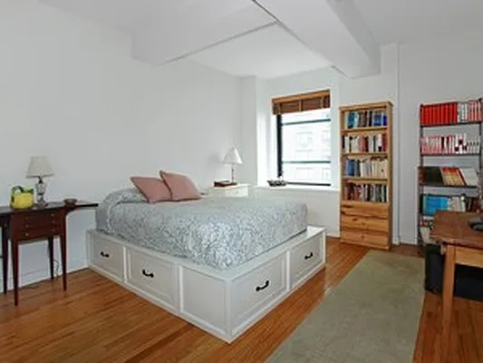 Sold by Corcoran | media 4