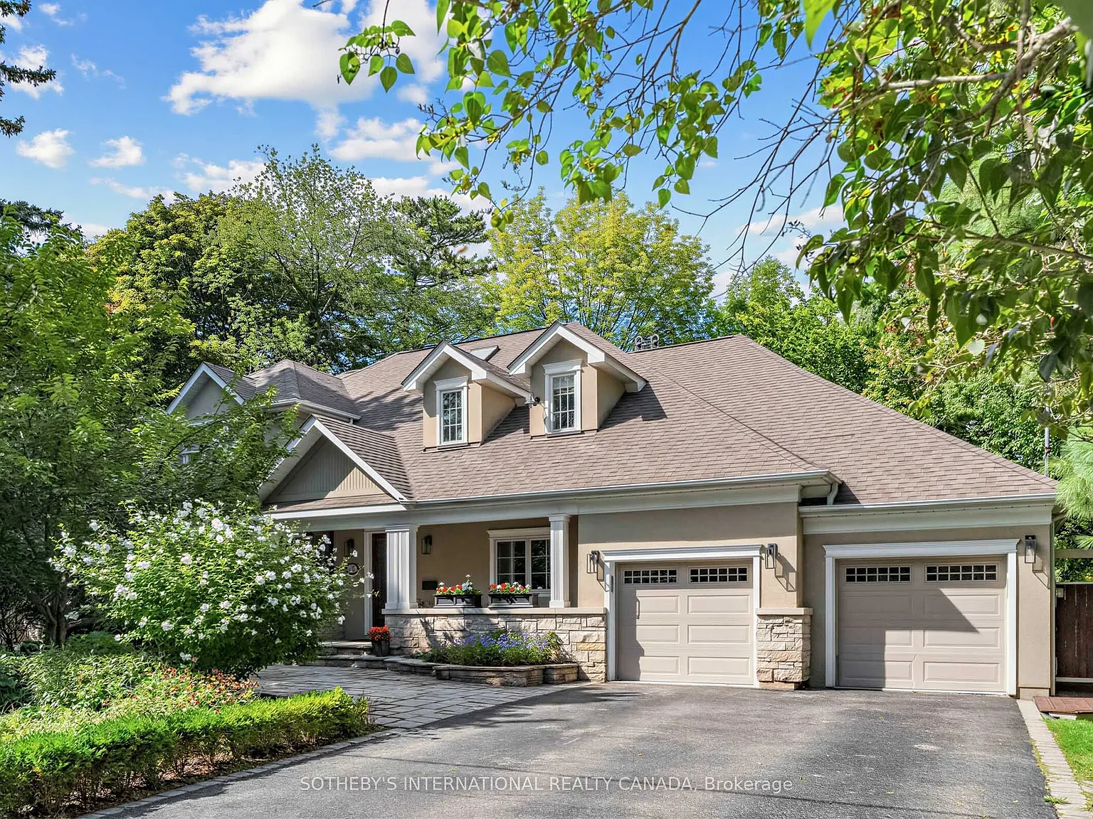 5 bed, $9,000 — Photo 1