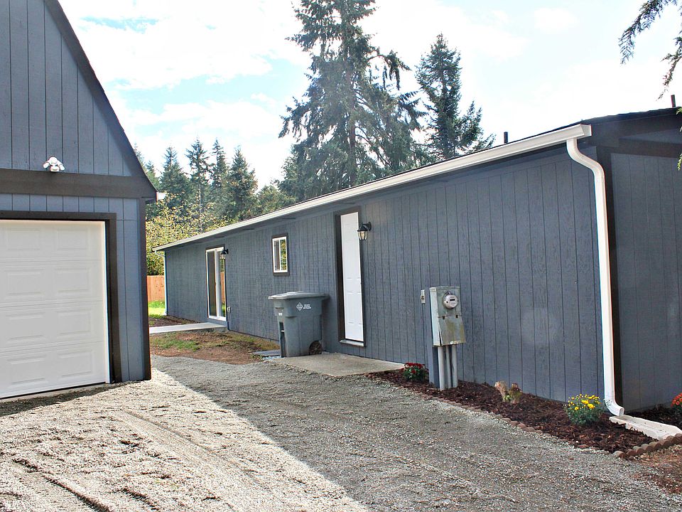 1st image of 21714 147th St E