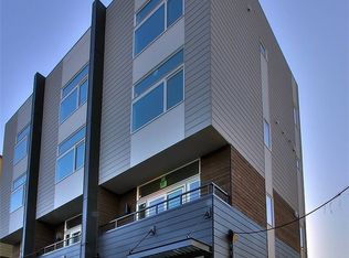 8769 15th Ave NW, Seattle, WA 98117