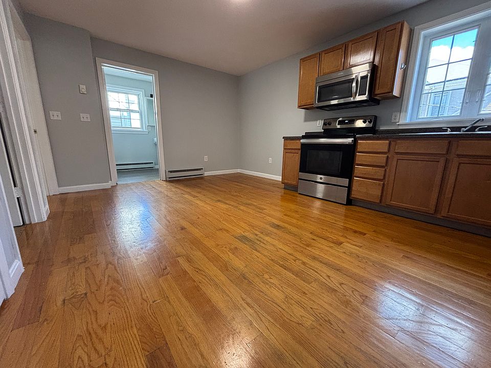 2nd image of 249 Division St #1C