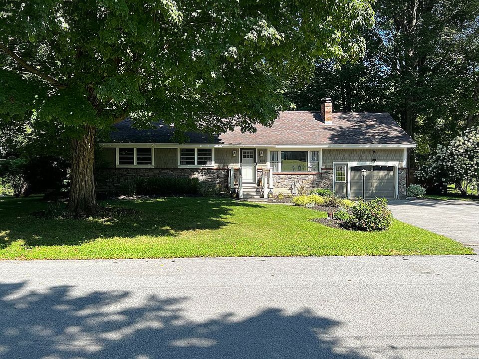 625 Sunny Ln, Ballston Spa, NY 12020 Zillow