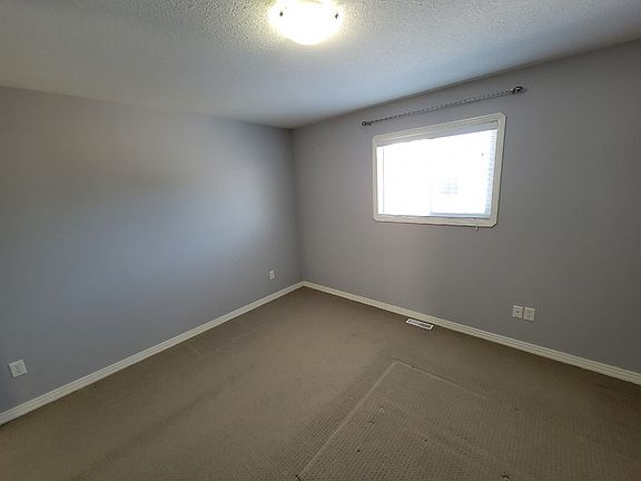 4th image of 107 BB 26th St