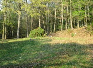 383 Hobbie Rd, Nescopeck, PA 18635