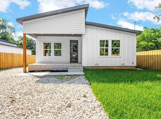 2194 Coldbrook Ln, Dallas, TX 75253