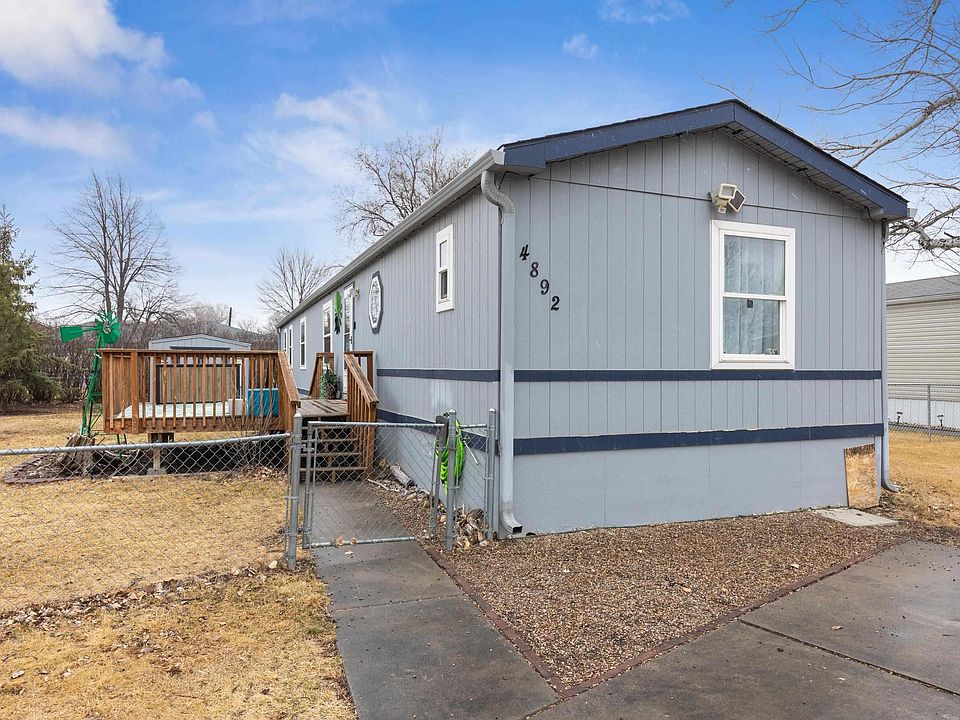 1st image of 4892 Roberts Ct