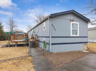 4892 Roberts Ct, Rapid City, SD 57703