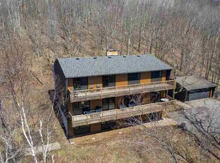 4627 Norwood St, Duluth, MN 55804