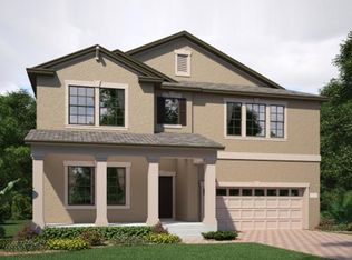 2040 Solar Dr, Winter Garden, FL 34787