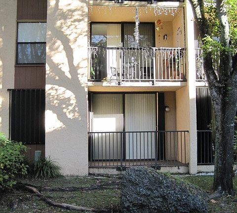 3rd image of 14415 N Kendall Dr APT G110