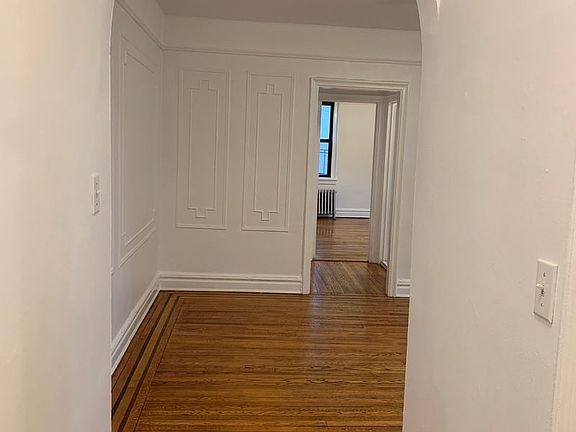 2nd image of 32-79 30th St #2G