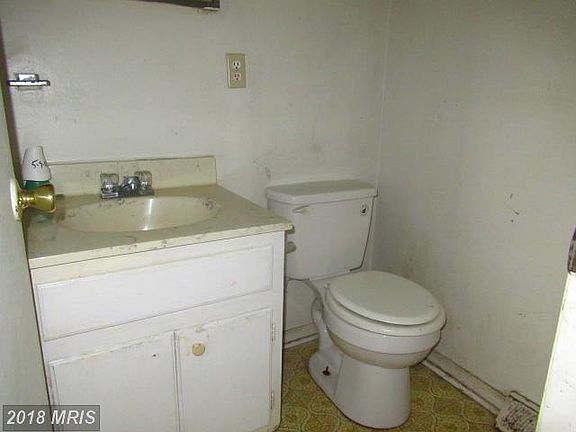 5th image of 47463 Lincoln Ave