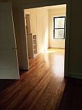 1st image of 3157 N Hudson Ave APT D3